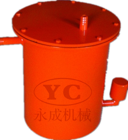 聽說這個廠家的負壓氣閥式放水器質(zhì)量挺不錯