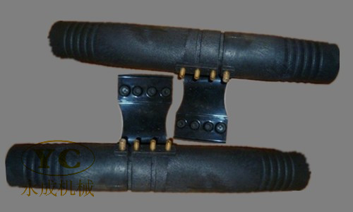 導(dǎo)流管能圖品質(zhì)不能圖便宜