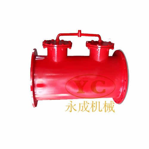 水霧發(fā)生器能圖品質(zhì)不能圖便宜